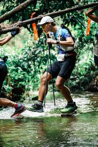 BIB: 
                            <button type="button" onclick="openModal(25270337)" class="btn btn-primary btn-sm float-right btn-popup" data-toggle="modal" data-target=".modal-high-quality">
                        <i class="fas fa-shopping-cart"></i> Add to Cart
                    </button>
                                            <button type="button" onclick="isThisMe(25270337, true)" class="btn btn-success btn-sm float-right btn-popup btn-isme hidden" data-toggle="tooltip" data-placement="bottom" title="นี่คือรูปของคุณใช่ไหม คลิกที่นี่เพื่อเอาเข้าอัลบั้ม">
                        <i class="fas fa-plus"></i> Add to album
                    </button>
                    <button type="button" onclick="isThisMe(25270337, false)" class="btn btn-warning btn-sm float-right btn-popup btn-isnotme hidden">
                        <i class="fas fa-ban"></i> Remove from album
                    </button>